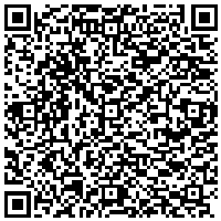 QR Code for bitcoin:bitcoin:bitcoin:bitcoin:bitcoin:bitcoin:bitcoin:bitcoin:bitcoin:bitcoin:bitcoin:bitcoin:bitcoin:bitcoin:bitcoin:bitcoin:bitcoin:bitcoin:bitcoin:bitcoin:bitcoin:litecoin:MWcHZyMYAzDBsgR3P64r8BRSyu1bdKVLab