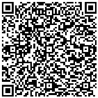 QR Code for bitcoin:bitcoin:bitcoin:bitcoin:bitcoin:bitcoin:bitcoin:bitcoin:bitcoin:bitcoin:bitcoin:bitcoin:bitcoin:bitcoin:bitcoin:bitcoin:bitcoin:bitcoin:bitcoin:bitcoin:bitcoin:litecoin:MWcWA299aPRmEVhqvhKiCAdAzCiHJbYG4U