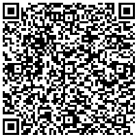 QR Code for bitcoin:bitcoin:bitcoin:bitcoin:bitcoin:bitcoin:bitcoin:bitcoin:bitcoin:bitcoin:bitcoin:bitcoin:bitcoin:bitcoin:bitcoin:bitcoin:bitcoin:bitcoin:bitcoin:bitcoin:bitcoin:litecoin:MWdGuGeABgL5HA5rUiDFYiUa9avQAeMPbB