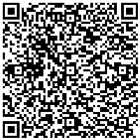 QR Code for bitcoin:bitcoin:bitcoin:bitcoin:bitcoin:bitcoin:bitcoin:bitcoin:bitcoin:bitcoin:bitcoin:bitcoin:bitcoin:bitcoin:bitcoin:bitcoin:bitcoin:bitcoin:bitcoin:bitcoin:bitcoin:litecoin:MWnQLKAYsofWXLQgBBEVgEXPMpjunuhtmP