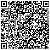 QR Code for bitcoin:bitcoin:bitcoin:bitcoin:bitcoin:bitcoin:bitcoin:bitcoin:bitcoin:bitcoin:bitcoin:bitcoin:bitcoin:bitcoin:bitcoin:bitcoin:bitcoin:bitcoin:bitcoin:bitcoin:bitcoin:litecoin:MWnuP8yN5JBpxHcVGir3UUJy3iFPcodt2M
