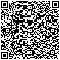 QR Code for bitcoin:bitcoin:bitcoin:bitcoin:bitcoin:bitcoin:bitcoin:bitcoin:bitcoin:bitcoin:bitcoin:bitcoin:bitcoin:bitcoin:bitcoin:bitcoin:bitcoin:bitcoin:bitcoin:bitcoin:bitcoin:litecoin:MWoFtdKgzSkvnsa6qjqaQ9XYiDsgYQeMSs