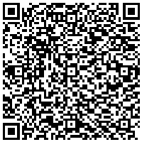 QR Code for bitcoin:bitcoin:bitcoin:bitcoin:bitcoin:bitcoin:bitcoin:bitcoin:bitcoin:bitcoin:bitcoin:bitcoin:bitcoin:bitcoin:bitcoin:bitcoin:bitcoin:bitcoin:bitcoin:bitcoin:bitcoin:litecoin:MWpNUG8s5b52fsGghXPL9tkXRRBAve77nC