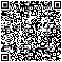 QR Code for bitcoin:bitcoin:bitcoin:bitcoin:bitcoin:bitcoin:bitcoin:bitcoin:bitcoin:bitcoin:bitcoin:bitcoin:bitcoin:bitcoin:bitcoin:bitcoin:bitcoin:bitcoin:bitcoin:bitcoin:bitcoin:litecoin:MWsFX66sJSxpNMq5GJBfuoLXdCS7VNGqtp