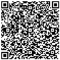 QR Code for bitcoin:bitcoin:bitcoin:bitcoin:bitcoin:bitcoin:bitcoin:bitcoin:bitcoin:bitcoin:bitcoin:bitcoin:bitcoin:bitcoin:bitcoin:bitcoin:bitcoin:bitcoin:bitcoin:bitcoin:bitcoin:litecoin:MWxXQ8o7Sb2d32eWFZAoUtGcgFA3s23BVR