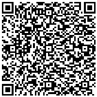 QR Code for bitcoin:bitcoin:bitcoin:bitcoin:bitcoin:bitcoin:bitcoin:bitcoin:bitcoin:bitcoin:bitcoin:bitcoin:bitcoin:bitcoin:bitcoin:bitcoin:bitcoin:bitcoin:bitcoin:bitcoin:bitcoin:litecoin:MWyowPyw2mqVsifcP2XRFutCU77jZPzkLM