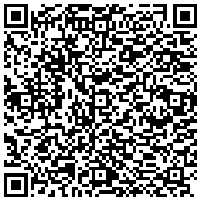 QR Code for bitcoin:bitcoin:bitcoin:bitcoin:bitcoin:bitcoin:bitcoin:bitcoin:bitcoin:bitcoin:bitcoin:bitcoin:bitcoin:bitcoin:bitcoin:bitcoin:bitcoin:bitcoin:bitcoin:bitcoin:bitcoin:litecoin:MWyv3S8SLCF6pgCGbEMfoNKT9qW3NJkres