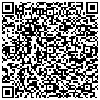 QR Code for bitcoin:bitcoin:bitcoin:bitcoin:bitcoin:bitcoin:bitcoin:bitcoin:bitcoin:bitcoin:bitcoin:bitcoin:bitcoin:bitcoin:bitcoin:bitcoin:bitcoin:bitcoin:bitcoin:bitcoin:bitcoin:litecoin:MX1tcT3V3GVCgZSSqBLLCdJNRNSfwsrCoL