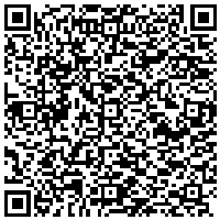 QR Code for bitcoin:bitcoin:bitcoin:bitcoin:bitcoin:bitcoin:bitcoin:bitcoin:bitcoin:bitcoin:bitcoin:bitcoin:bitcoin:bitcoin:bitcoin:bitcoin:bitcoin:bitcoin:bitcoin:bitcoin:bitcoin:litecoin:MX2DHxT2iQRaSAHWecC9gz16iu9fzqZzVc