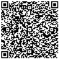 QR Code for bitcoin:bitcoin:bitcoin:bitcoin:bitcoin:bitcoin:bitcoin:bitcoin:bitcoin:bitcoin:bitcoin:bitcoin:bitcoin:bitcoin:bitcoin:bitcoin:bitcoin:bitcoin:bitcoin:bitcoin:bitcoin:litecoin:MX2eC3XA6tCWCWDJfwvWqDuPR89JmRNpm9