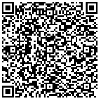 QR Code for bitcoin:bitcoin:bitcoin:bitcoin:bitcoin:bitcoin:bitcoin:bitcoin:bitcoin:bitcoin:bitcoin:bitcoin:bitcoin:bitcoin:bitcoin:bitcoin:bitcoin:bitcoin:bitcoin:bitcoin:bitcoin:litecoin:MX7eLb6MaxvUTaxV2K9vbC7kyQUv2tkYLL