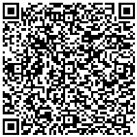 QR Code for bitcoin:bitcoin:bitcoin:bitcoin:bitcoin:bitcoin:bitcoin:bitcoin:bitcoin:bitcoin:bitcoin:bitcoin:bitcoin:bitcoin:bitcoin:bitcoin:bitcoin:bitcoin:bitcoin:bitcoin:bitcoin:litecoin:MXAoFu4bNW6xZ2oZFdUbJWvZGSJgdwwP4C