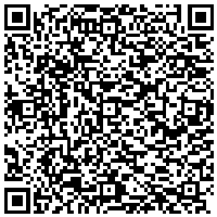 QR Code for bitcoin:bitcoin:bitcoin:bitcoin:bitcoin:bitcoin:bitcoin:bitcoin:bitcoin:bitcoin:bitcoin:bitcoin:bitcoin:bitcoin:bitcoin:bitcoin:bitcoin:bitcoin:bitcoin:bitcoin:bitcoin:litecoin:MXCyUL5T3MuEhExsFbRvyAXM52ys1tf9Mw