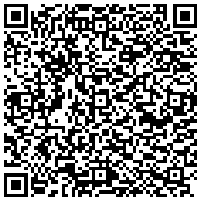 QR Code for bitcoin:bitcoin:bitcoin:bitcoin:bitcoin:bitcoin:bitcoin:bitcoin:bitcoin:bitcoin:bitcoin:bitcoin:bitcoin:bitcoin:bitcoin:bitcoin:bitcoin:bitcoin:bitcoin:bitcoin:bitcoin:litecoin:MXDCMocVDMS42VzefE7iJsDb64HLDStwP2