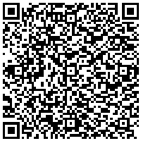 QR Code for bitcoin:bitcoin:bitcoin:bitcoin:bitcoin:bitcoin:bitcoin:bitcoin:bitcoin:bitcoin:bitcoin:bitcoin:bitcoin:bitcoin:bitcoin:bitcoin:bitcoin:bitcoin:bitcoin:bitcoin:bitcoin:litecoin:MXECetZ2pwjVkhRVKTYteJs8PysMiLwS8w