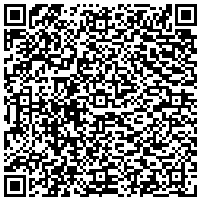 QR Code for bitcoin:bitcoin:bitcoin:bitcoin:bitcoin:bitcoin:bitcoin:bitcoin:bitcoin:bitcoin:bitcoin:bitcoin:bitcoin:bitcoin:bitcoin:bitcoin:bitcoin:bitcoin:bitcoin:bitcoin:bitcoin:litecoin:ltc1q2cppt97cd3rvtctpnnadsm4w6mk3hm97dwlu5c