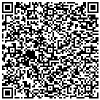 QR Code for bitcoin:bitcoin:bitcoin:bitcoin:bitcoin:bitcoin:bitcoin:bitcoin:bitcoin:bitcoin:bitcoin:bitcoin:bitcoin:bitcoin:bitcoin:bitcoin:bitcoin:bitcoin:bitcoin:bitcoin:bitcoin:litecoin:ltc1q4j4eatsyjlt30cwcpgs5aghts46n7pvl826860