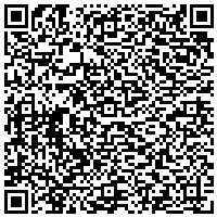 QR Code for bitcoin:bitcoin:bitcoin:bitcoin:bitcoin:bitcoin:bitcoin:bitcoin:bitcoin:bitcoin:bitcoin:bitcoin:bitcoin:bitcoin:bitcoin:bitcoin:bitcoin:bitcoin:bitcoin:bitcoin:bitcoin:litecoin:ltc1q4vw46ups3tjdk0nu9yxgmz7fqfd2g2w2fws2vx
