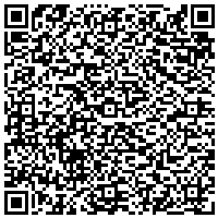 QR Code for bitcoin:bitcoin:bitcoin:bitcoin:bitcoin:bitcoin:bitcoin:bitcoin:bitcoin:bitcoin:bitcoin:bitcoin:bitcoin:bitcoin:bitcoin:bitcoin:bitcoin:bitcoin:bitcoin:bitcoin:bitcoin:litecoin:ltc1q4vxglmzhvccaey3wv9uk87xcewpkcppce3j5pp