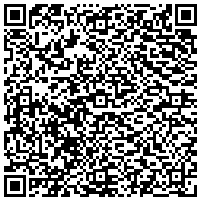QR Code for bitcoin:bitcoin:bitcoin:bitcoin:bitcoin:bitcoin:bitcoin:bitcoin:bitcoin:bitcoin:bitcoin:bitcoin:bitcoin:bitcoin:bitcoin:bitcoin:bitcoin:bitcoin:bitcoin:bitcoin:bitcoin:litecoin:ltc1q64gldryu239hu0mj75mdd5np6al20zhyy92edd