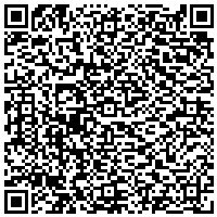 QR Code for bitcoin:bitcoin:bitcoin:bitcoin:bitcoin:bitcoin:bitcoin:bitcoin:bitcoin:bitcoin:bitcoin:bitcoin:bitcoin:bitcoin:bitcoin:bitcoin:bitcoin:bitcoin:bitcoin:bitcoin:bitcoin:litecoin:ltc1q6dhxdpu9ugk4auzulgs4txnpthks94dele2vju
