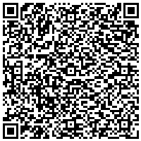 QR Code for bitcoin:bitcoin:bitcoin:bitcoin:bitcoin:bitcoin:bitcoin:bitcoin:bitcoin:bitcoin:bitcoin:bitcoin:bitcoin:bitcoin:bitcoin:bitcoin:bitcoin:bitcoin:bitcoin:bitcoin:bitcoin:litecoin:ltc1q73ka0scwhgrqegntcc0cpp0smrl7hu3d2egee4