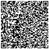 QR Code for bitcoin:bitcoin:bitcoin:bitcoin:bitcoin:bitcoin:bitcoin:bitcoin:bitcoin:bitcoin:bitcoin:bitcoin:bitcoin:bitcoin:bitcoin:bitcoin:bitcoin:bitcoin:bitcoin:bitcoin:bitcoin:litecoin:ltc1q77ej37r4fynqs4xaeec5fsuthfcvm73k9md7ms