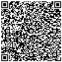 QR Code for bitcoin:bitcoin:bitcoin:bitcoin:bitcoin:bitcoin:bitcoin:bitcoin:bitcoin:bitcoin:bitcoin:bitcoin:bitcoin:bitcoin:bitcoin:bitcoin:bitcoin:bitcoin:bitcoin:bitcoin:bitcoin:litecoin:ltc1q7mk6ph7xsr8p5gkw2xyp947698n8yet7aqtes2