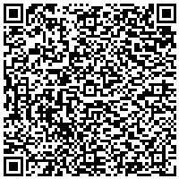 QR Code for bitcoin:bitcoin:bitcoin:bitcoin:bitcoin:bitcoin:bitcoin:bitcoin:bitcoin:bitcoin:bitcoin:bitcoin:bitcoin:bitcoin:bitcoin:bitcoin:bitcoin:bitcoin:bitcoin:bitcoin:bitcoin:litecoin:ltc1q948cplccwamge3zmavc6xsg656y5g94a5lrzea