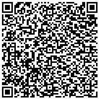 QR Code for bitcoin:bitcoin:bitcoin:bitcoin:bitcoin:bitcoin:bitcoin:bitcoin:bitcoin:bitcoin:bitcoin:bitcoin:bitcoin:bitcoin:bitcoin:bitcoin:bitcoin:bitcoin:bitcoin:bitcoin:bitcoin:litecoin:ltc1qa8lt575qde4eamq48qlkhrye94de88ctjxltqv