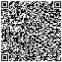 QR Code for bitcoin:bitcoin:bitcoin:bitcoin:bitcoin:bitcoin:bitcoin:bitcoin:bitcoin:bitcoin:bitcoin:bitcoin:bitcoin:bitcoin:bitcoin:bitcoin:bitcoin:bitcoin:bitcoin:bitcoin:bitcoin:litecoin:ltc1qacm4jad2l75j65vcpp5wcuc9w5k7hxd2zap4e7