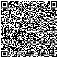 QR Code for bitcoin:bitcoin:bitcoin:bitcoin:bitcoin:bitcoin:bitcoin:bitcoin:bitcoin:bitcoin:bitcoin:bitcoin:bitcoin:bitcoin:bitcoin:bitcoin:bitcoin:bitcoin:bitcoin:bitcoin:bitcoin:litecoin:ltc1qaty7tmk62xkmegnadjh9cl5zq2gu882mlgjqwr