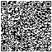 QR Code for bitcoin:bitcoin:bitcoin:bitcoin:bitcoin:bitcoin:bitcoin:bitcoin:bitcoin:bitcoin:bitcoin:bitcoin:bitcoin:bitcoin:bitcoin:bitcoin:bitcoin:bitcoin:bitcoin:bitcoin:bitcoin:litecoin:ltc1qe4ed5ddlcefz2wc65pxt30xtpepn2fyscllvx2