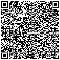 QR Code for bitcoin:bitcoin:bitcoin:bitcoin:bitcoin:bitcoin:bitcoin:bitcoin:bitcoin:bitcoin:bitcoin:bitcoin:bitcoin:bitcoin:bitcoin:bitcoin:bitcoin:bitcoin:bitcoin:bitcoin:bitcoin:litecoin:ltc1qe4rtm2rypt7e4e2qlqymk09ww6f899dcs4e9up
