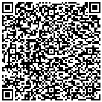 QR Code for bitcoin:bitcoin:bitcoin:bitcoin:bitcoin:bitcoin:bitcoin:bitcoin:bitcoin:bitcoin:bitcoin:bitcoin:bitcoin:bitcoin:bitcoin:bitcoin:bitcoin:bitcoin:bitcoin:bitcoin:bitcoin:litecoin:ltc1qeq6gcr8nsc62amn42sql5lr7d3ckvtqc8dsges