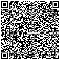 QR Code for bitcoin:bitcoin:bitcoin:bitcoin:bitcoin:bitcoin:bitcoin:bitcoin:bitcoin:bitcoin:bitcoin:bitcoin:bitcoin:bitcoin:bitcoin:bitcoin:bitcoin:bitcoin:bitcoin:bitcoin:bitcoin:litecoin:ltc1qevlptv04suyn46m37j9r3n4yet7ah02j8vm90w
