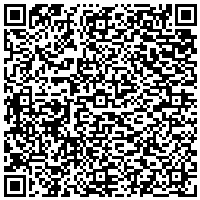 QR Code for bitcoin:bitcoin:bitcoin:bitcoin:bitcoin:bitcoin:bitcoin:bitcoin:bitcoin:bitcoin:bitcoin:bitcoin:bitcoin:bitcoin:bitcoin:bitcoin:bitcoin:bitcoin:bitcoin:bitcoin:bitcoin:litecoin:ltc1qfkkcppa3sthyp5c8a7ktxar7g40fj7k2y4mze2