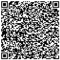QR Code for bitcoin:bitcoin:bitcoin:bitcoin:bitcoin:bitcoin:bitcoin:bitcoin:bitcoin:bitcoin:bitcoin:bitcoin:bitcoin:bitcoin:bitcoin:bitcoin:bitcoin:bitcoin:bitcoin:bitcoin:bitcoin:litecoin:ltc1qfvqfacujmu3cppm4mdh0s8f52pz2m2cjlgltwj