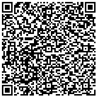 QR Code for bitcoin:bitcoin:bitcoin:bitcoin:bitcoin:bitcoin:bitcoin:bitcoin:bitcoin:bitcoin:bitcoin:bitcoin:bitcoin:bitcoin:bitcoin:bitcoin:bitcoin:bitcoin:bitcoin:bitcoin:bitcoin:litecoin:ltc1qg3x8fe5etpgdh9w539mxtttcppacykd9fun2eu