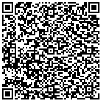 QR Code for bitcoin:bitcoin:bitcoin:bitcoin:bitcoin:bitcoin:bitcoin:bitcoin:bitcoin:bitcoin:bitcoin:bitcoin:bitcoin:bitcoin:bitcoin:bitcoin:bitcoin:bitcoin:bitcoin:bitcoin:bitcoin:litecoin:ltc1qgv53v2th02va0n64xjacvcy6hexphlaz8ykqsd