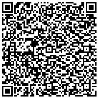 QR Code for bitcoin:bitcoin:bitcoin:bitcoin:bitcoin:bitcoin:bitcoin:bitcoin:bitcoin:bitcoin:bitcoin:bitcoin:bitcoin:bitcoin:bitcoin:bitcoin:bitcoin:bitcoin:bitcoin:bitcoin:bitcoin:litecoin:ltc1qkglrh9cpp9amlqxpmmacchwxhsd6rtjstusfwl