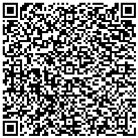 QR Code for bitcoin:bitcoin:bitcoin:bitcoin:bitcoin:bitcoin:bitcoin:bitcoin:bitcoin:bitcoin:bitcoin:bitcoin:bitcoin:bitcoin:bitcoin:bitcoin:bitcoin:bitcoin:bitcoin:bitcoin:bitcoin:litecoin:ltc1qlwmt5hmnpg4fmksqly6243mpcpp63levyydan2