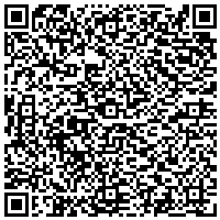 QR Code for bitcoin:bitcoin:bitcoin:bitcoin:bitcoin:bitcoin:bitcoin:bitcoin:bitcoin:bitcoin:bitcoin:bitcoin:bitcoin:bitcoin:bitcoin:bitcoin:bitcoin:bitcoin:bitcoin:bitcoin:bitcoin:litecoin:ltc1qnpw7042rr67pc03kycxulfsj9c6yet7egv8glw