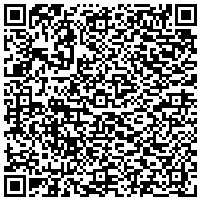 QR Code for bitcoin:bitcoin:bitcoin:bitcoin:bitcoin:bitcoin:bitcoin:bitcoin:bitcoin:bitcoin:bitcoin:bitcoin:bitcoin:bitcoin:bitcoin:bitcoin:bitcoin:bitcoin:bitcoin:bitcoin:bitcoin:litecoin:ltc1qqfptxef4f6jsd0l03m95cpp68da547fsxgujq3