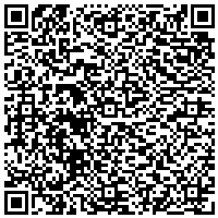 QR Code for bitcoin:bitcoin:bitcoin:bitcoin:bitcoin:bitcoin:bitcoin:bitcoin:bitcoin:bitcoin:bitcoin:bitcoin:bitcoin:bitcoin:bitcoin:bitcoin:bitcoin:bitcoin:bitcoin:bitcoin:bitcoin:litecoin:ltc1qr7s9pn882ml4637fqd7s3eza6vrplfclm28gvl