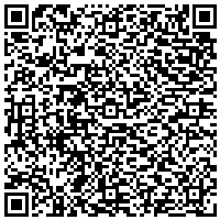 QR Code for bitcoin:bitcoin:bitcoin:bitcoin:bitcoin:bitcoin:bitcoin:bitcoin:bitcoin:bitcoin:bitcoin:bitcoin:bitcoin:bitcoin:bitcoin:bitcoin:bitcoin:bitcoin:bitcoin:bitcoin:bitcoin:litecoin:ltc1qrj54hmc53xeeexf48cx43ehpmurtskc8fmsgwf