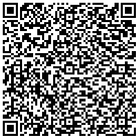 QR Code for bitcoin:bitcoin:bitcoin:bitcoin:bitcoin:bitcoin:bitcoin:bitcoin:bitcoin:bitcoin:bitcoin:bitcoin:bitcoin:bitcoin:bitcoin:bitcoin:bitcoin:bitcoin:bitcoin:bitcoin:bitcoin:litecoin:ltc1qtcmku589uxy3nyfj3rm5gyyet7uuatzcvh2ann