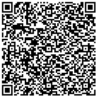 QR Code for bitcoin:bitcoin:bitcoin:bitcoin:bitcoin:bitcoin:bitcoin:bitcoin:bitcoin:bitcoin:bitcoin:bitcoin:bitcoin:bitcoin:bitcoin:bitcoin:bitcoin:bitcoin:bitcoin:bitcoin:bitcoin:litecoin:ltc1quhrrxvxk6tua3p2fucetmp82eh7cpy3mqcurla