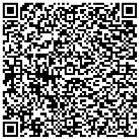 QR Code for bitcoin:bitcoin:bitcoin:bitcoin:bitcoin:bitcoin:bitcoin:bitcoin:bitcoin:bitcoin:bitcoin:bitcoin:bitcoin:bitcoin:bitcoin:bitcoin:bitcoin:bitcoin:bitcoin:bitcoin:bitcoin:litecoin:ltc1qw24eaqkyg59mvntfexeuyle5vcppnn5cp6dcns