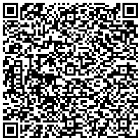 QR Code for bitcoin:bitcoin:bitcoin:bitcoin:bitcoin:bitcoin:bitcoin:bitcoin:bitcoin:bitcoin:bitcoin:bitcoin:bitcoin:bitcoin:bitcoin:bitcoin:bitcoin:bitcoin:bitcoin:bitcoin:bitcoin:litecoin:ltc1qwrd7we92yet7a300hx4cyk0xur6mudgfz5qran